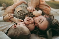 Image 4 of 2026 The Unscripted Narrative (retainer only)