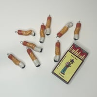 Image 2 of "ciggies"