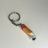 Image 3 of "ciggies"