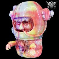 Image 5 of vector MOONDON 保护者(open edition#1) GID 