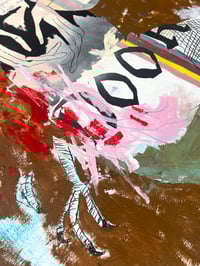 Image 4 of Abadeer