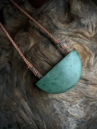 Image 5 of Pounamu