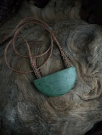 Image 3 of Pounamu