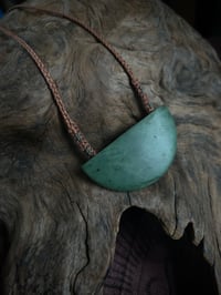 Image 1 of Pounamu