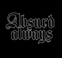 Image 2 of Outline Always 