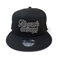 Image 1 of Outline Always 