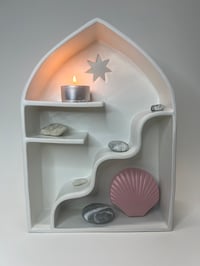 Image 4 of Rise Altar XII