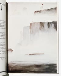 Image 4 of Dracula A Symphony in Moonlinght and Nightmares by Jon J Muth