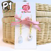 Image 12 of Handmade Earrings