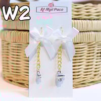 Image 16 of Handmade Earrings