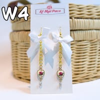 Image 18 of Handmade Earrings