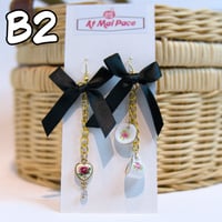 Image 7 of Handmade Earrings