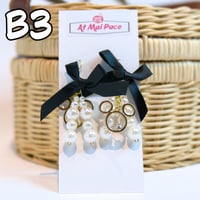 Image 8 of Handmade Earrings