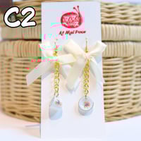 Image 11 of Handmade Earrings