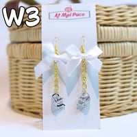 Image 17 of Handmade Earrings