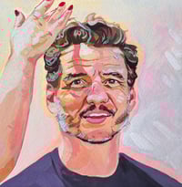 Day 20: Cannes [Prints!]