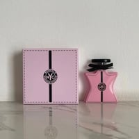 Image 2 of Number Nine