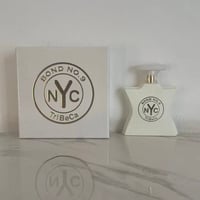 Image 1 of Number Nine