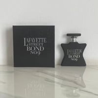 Image 3 of Number Nine