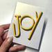 Image of Joy 3