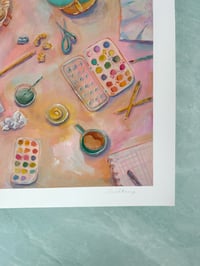 Image 2 of Life Long Learners