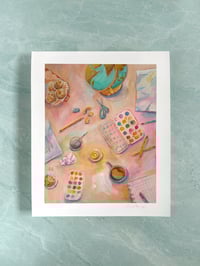 Image 1 of Life Long Learners