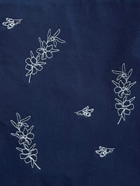 Image 2 of Manuka Book Bag