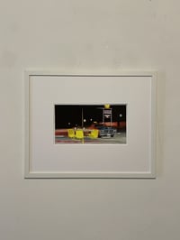 Image 3 of Somewhere, Texas