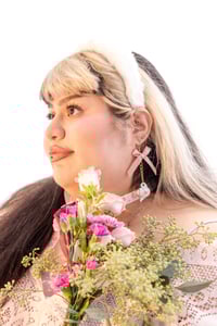 Image 19 of Handmade Earrings