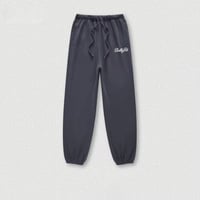 Image 2 of Dawgs Only Heavy SweatPants- 1st edition