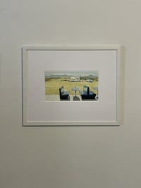 Image 3 of Somewhere. TX