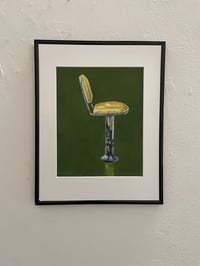 Image 2 of Ferguson's