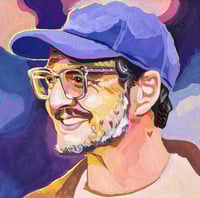 Day 23: Protect the Dolls [Prints]