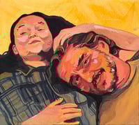 Day 25: Fav Pic [Prints!]