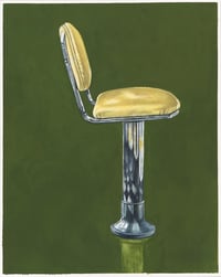 Image 1 of Ferguson's