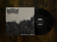 Image 2 of Erstwhile - Steeling Of A Soul LP ABM-51