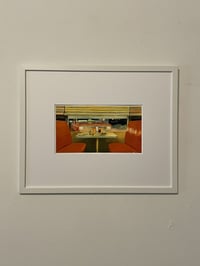 Image 3 of Paris, Texas