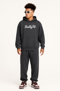 Image 1 of Dawgs Only Full Set- 1st edition