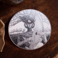 Image 5 of Stickers- the Full Forest Collection