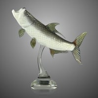 Image 1 of Tarpon