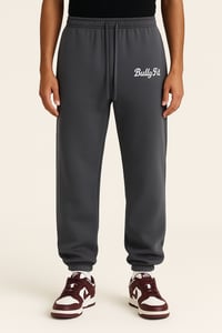 Image 1 of Dawgs Only Heavy SweatPants- 1st edition