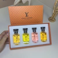Image 1 of Gift Sets