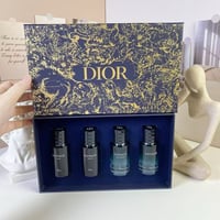 Image 4 of Gift Sets