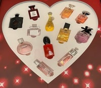 Image 5 of Gift Sets