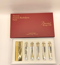 Image 6 of Gift Sets
