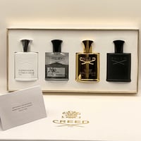 Image 9 of Gift Sets