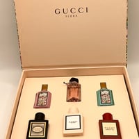 Image 7 of Gift Sets