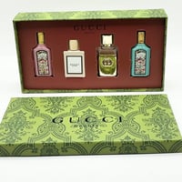 Image 8 of Gift Sets