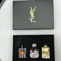 Image 10 of Gift Sets