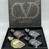 Image 11 of Gift Sets